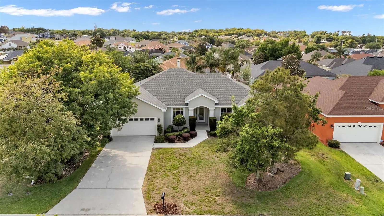 2985 Vintage View Circle, FL