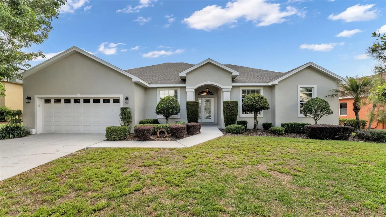 2985 Vintage View Circle, FL