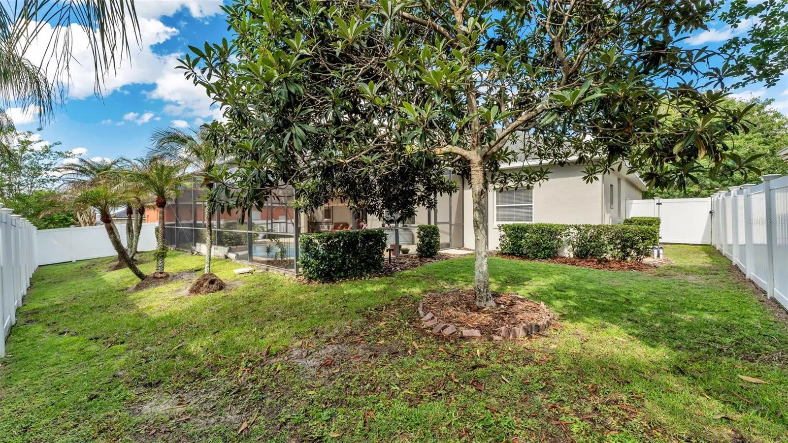 2985 Vintage View Circle, FL