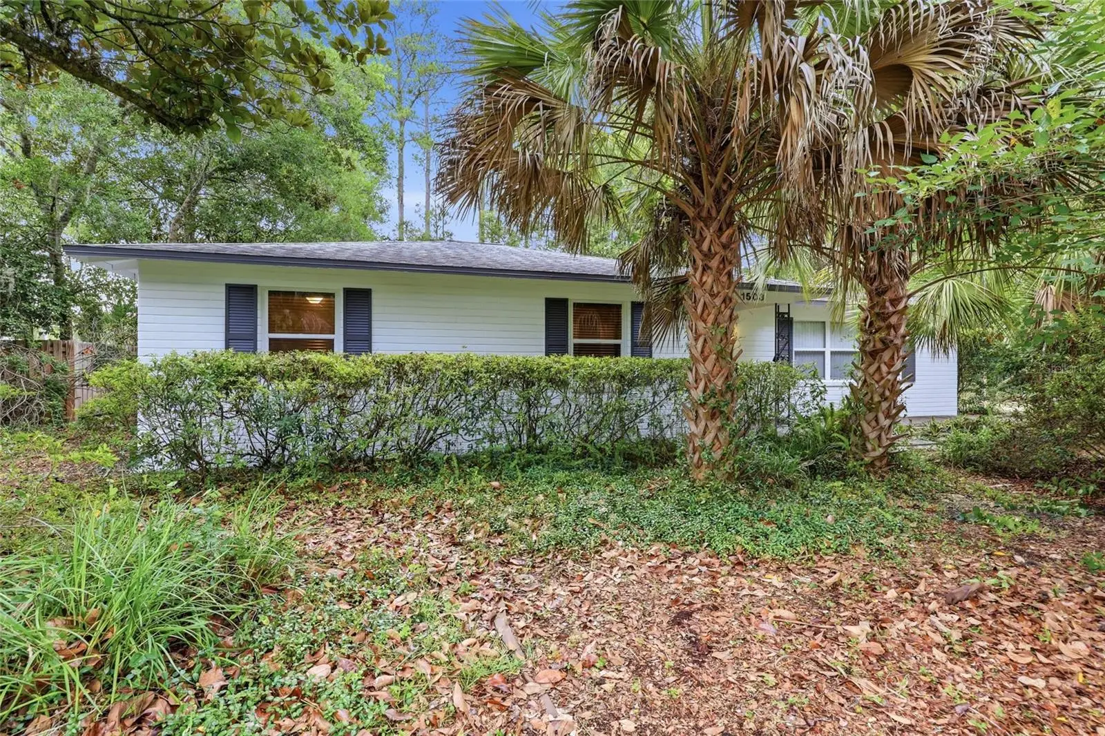 1503 17th Street, FL