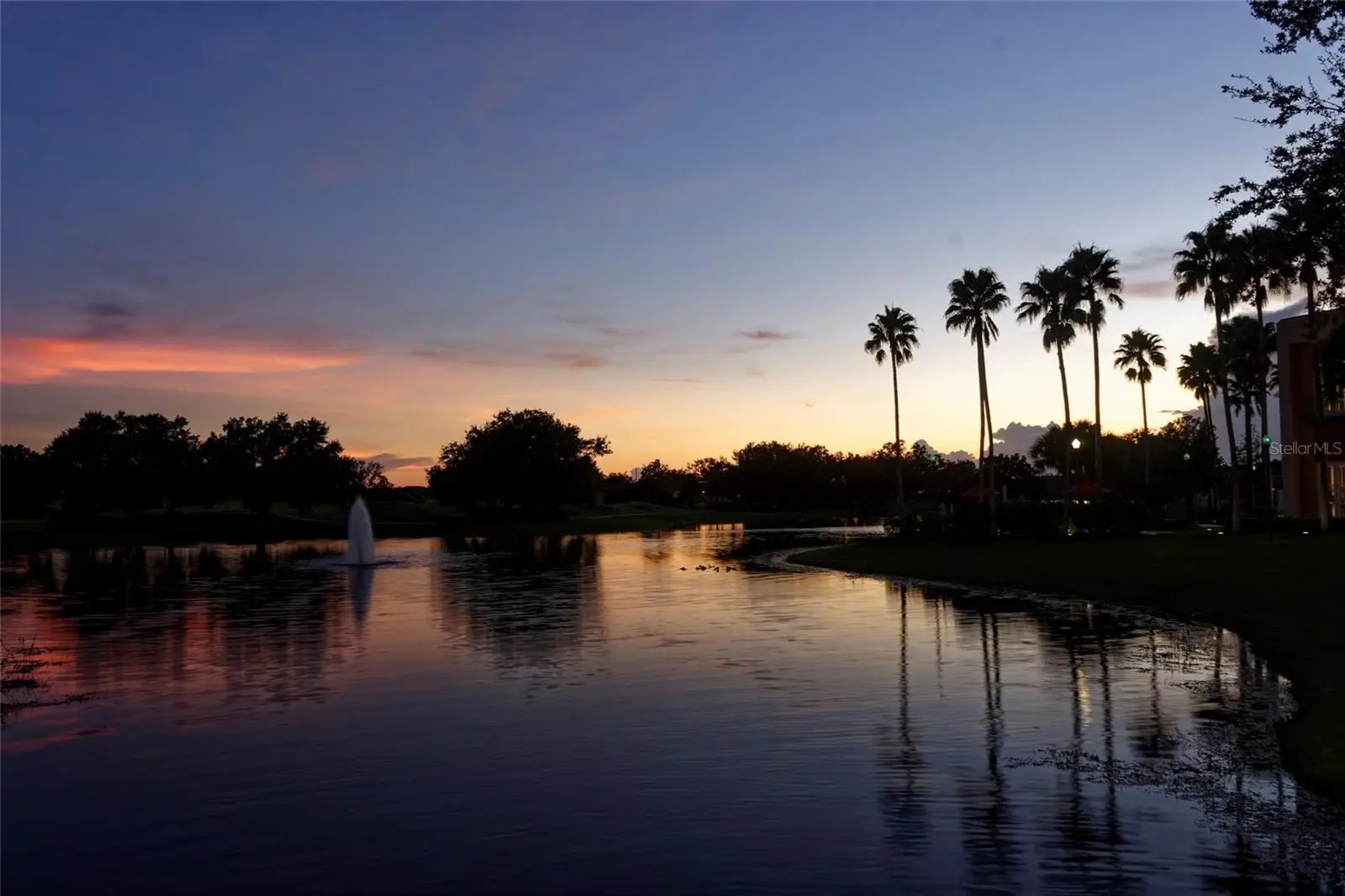 1369 Lombardi Court, FL