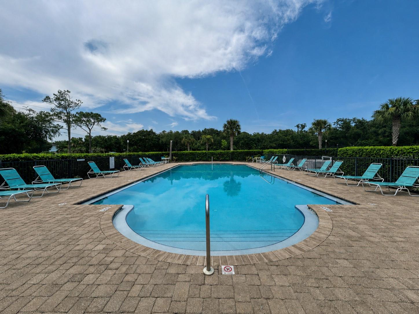 2706 Sparta Drive, FL