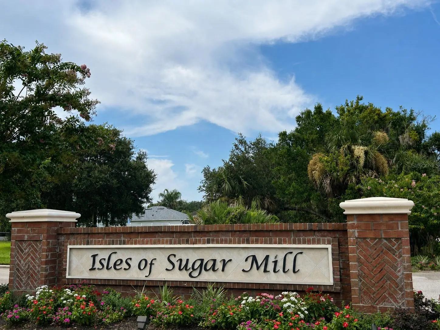 2706 Sparta Drive, FL