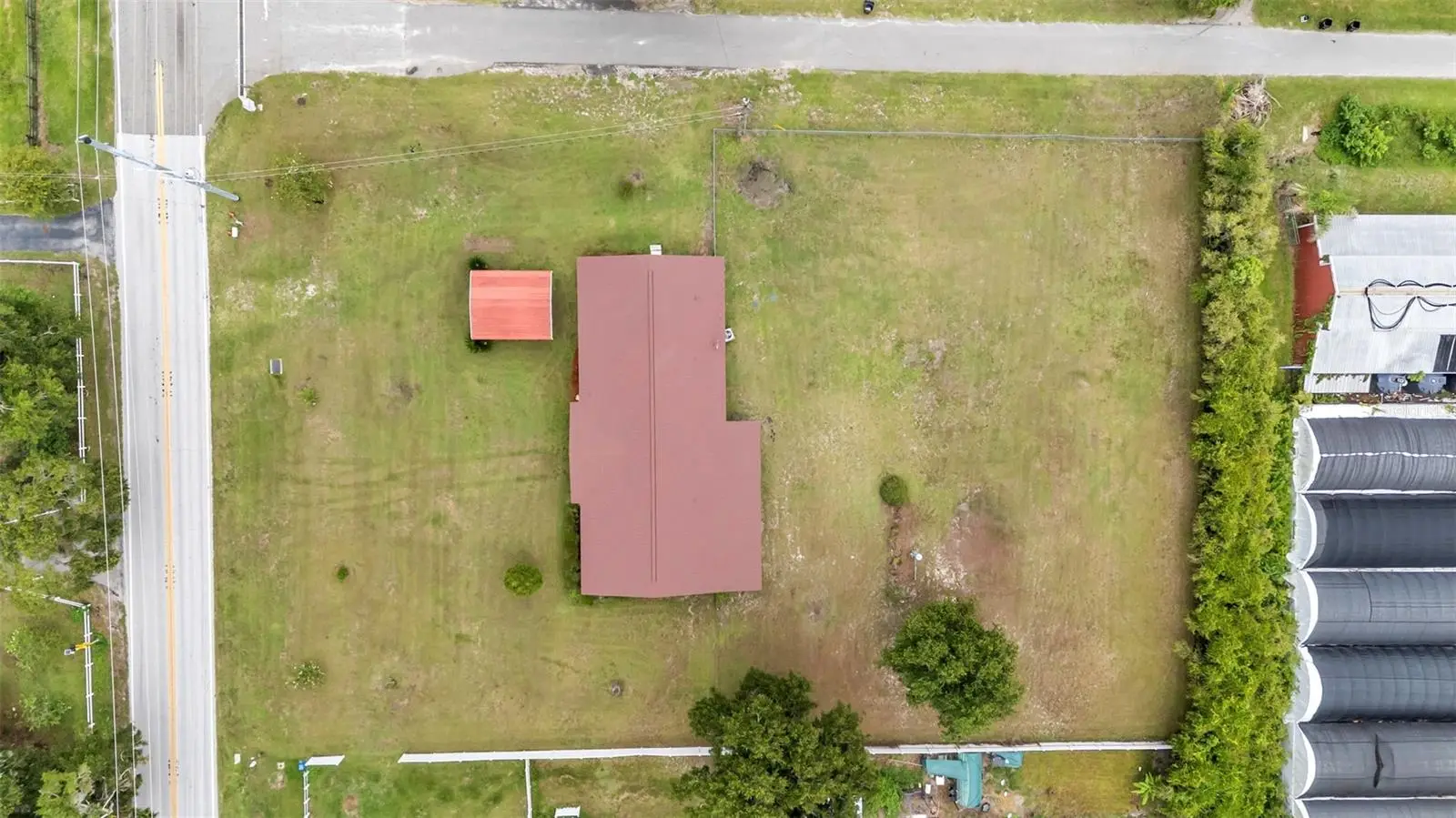 2510 Gibsonia Galloway Road, FL