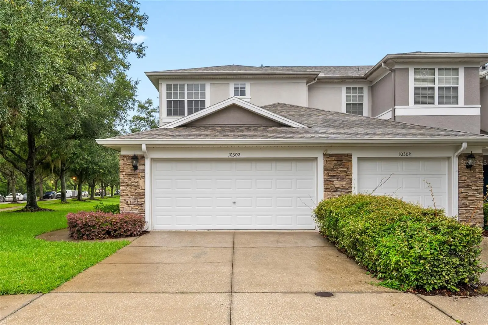 10302 Stone Moss Avenue, FL