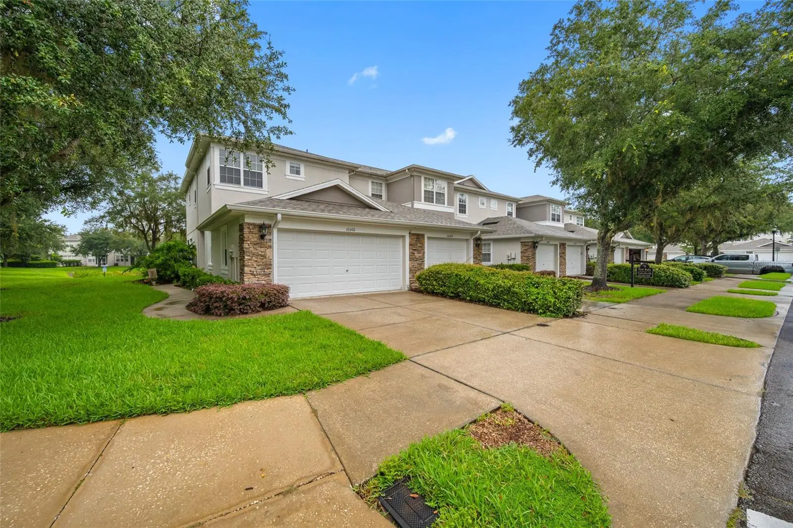 10302 Stone Moss Avenue, FL