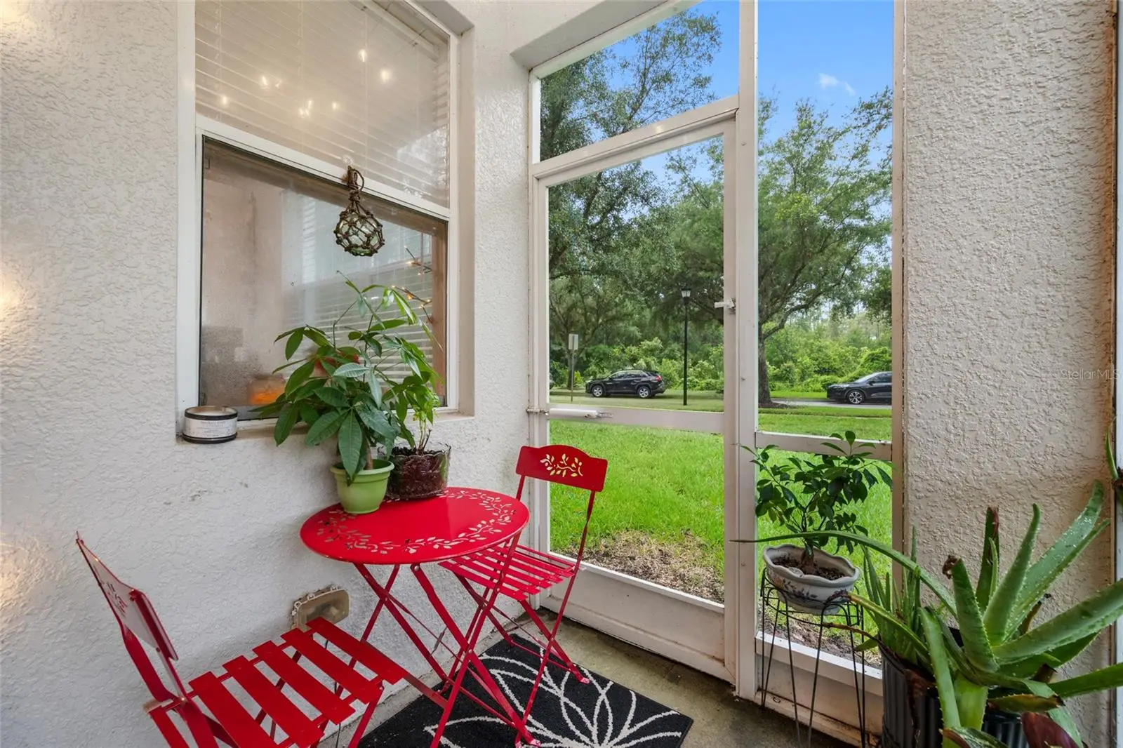 10302 Stone Moss Avenue, FL
