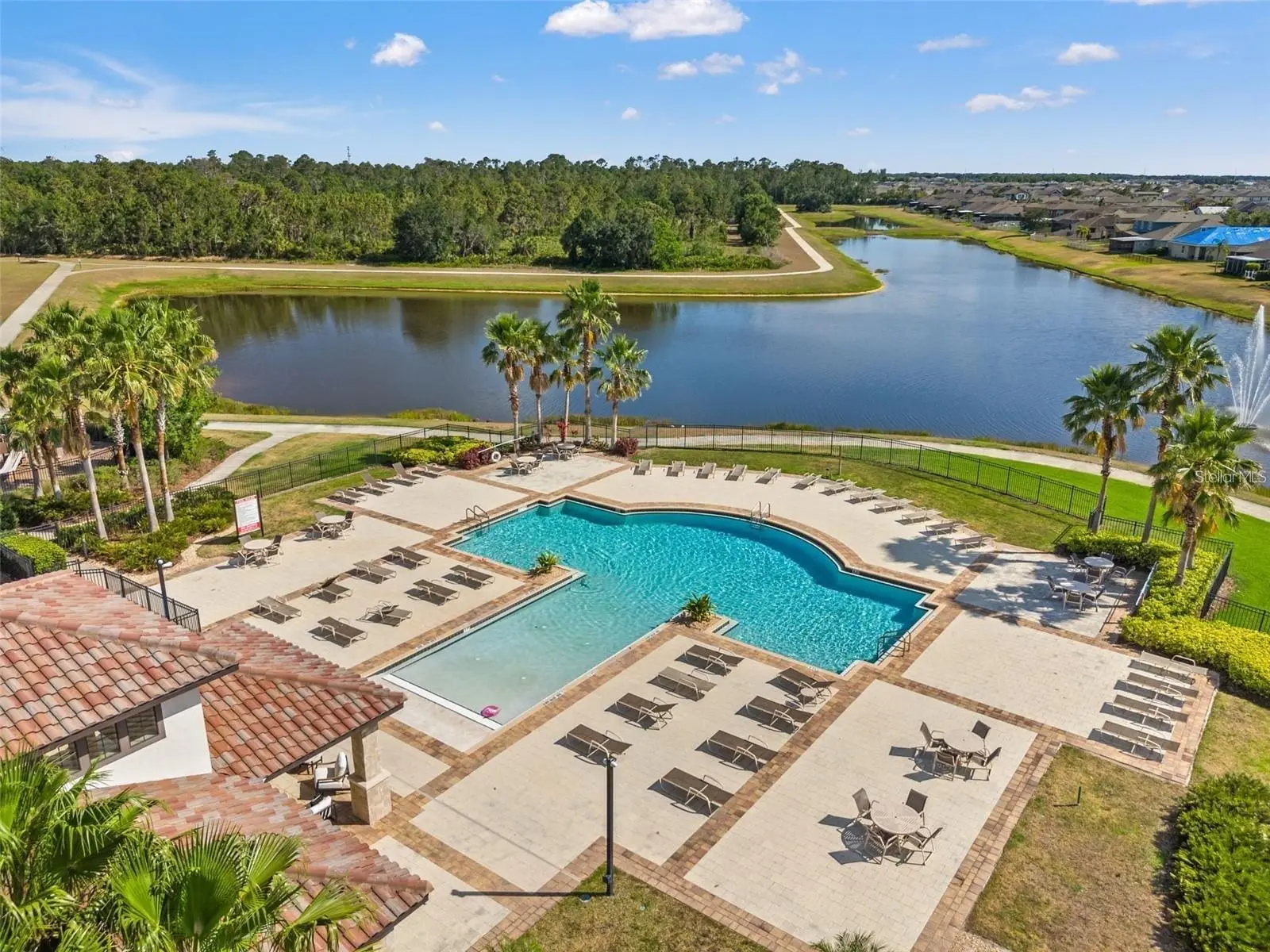 13222 Moss Grass Way, FL