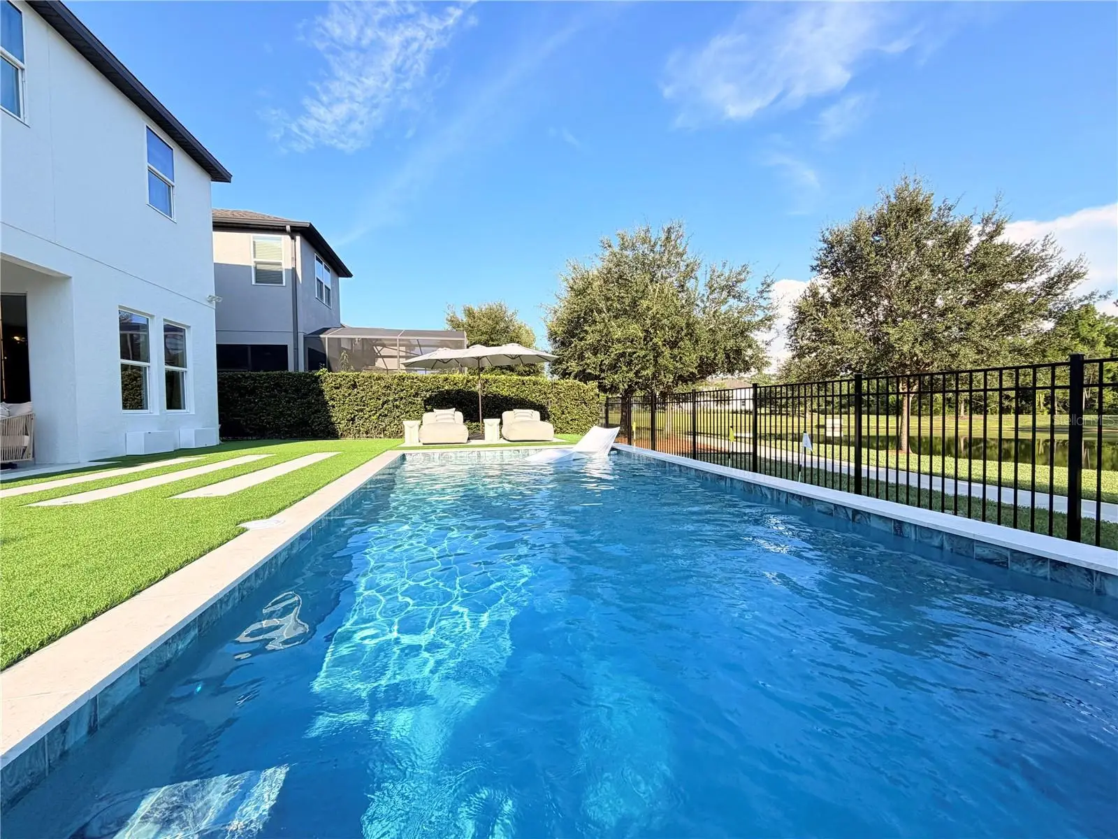12676 Salomon Cove Drive, FL