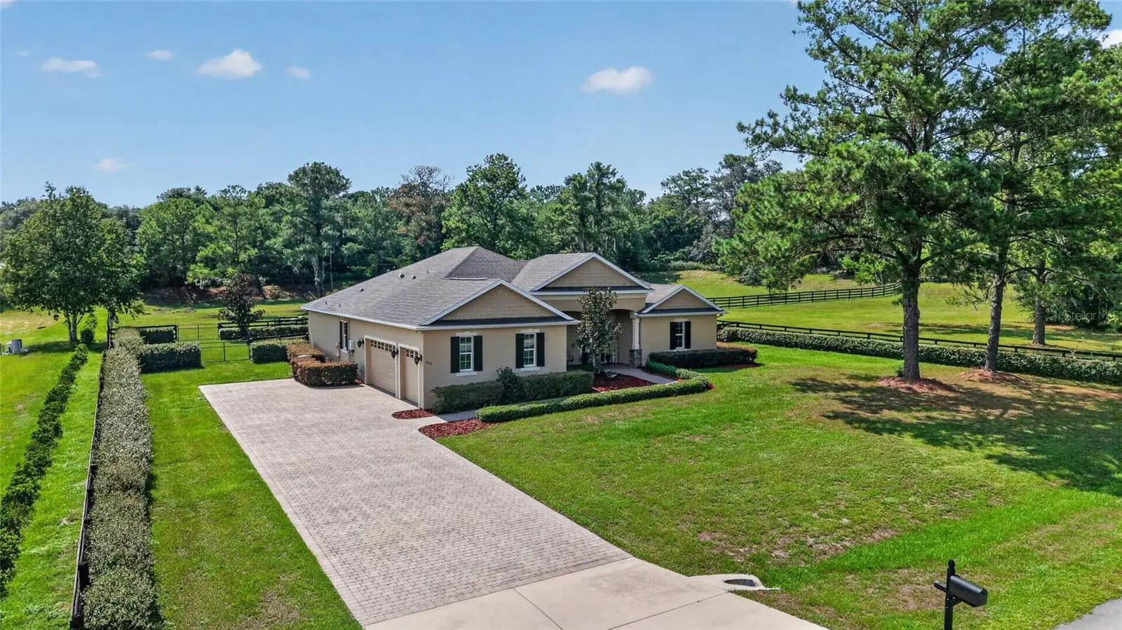11050 37th Avenue Road, FL