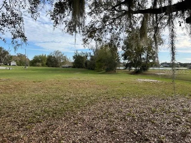 Canvasback Place, FL