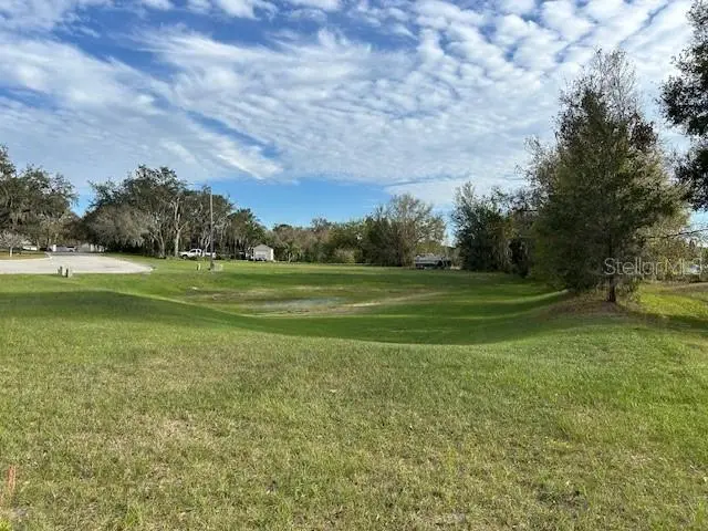 Canvasback Place, FL