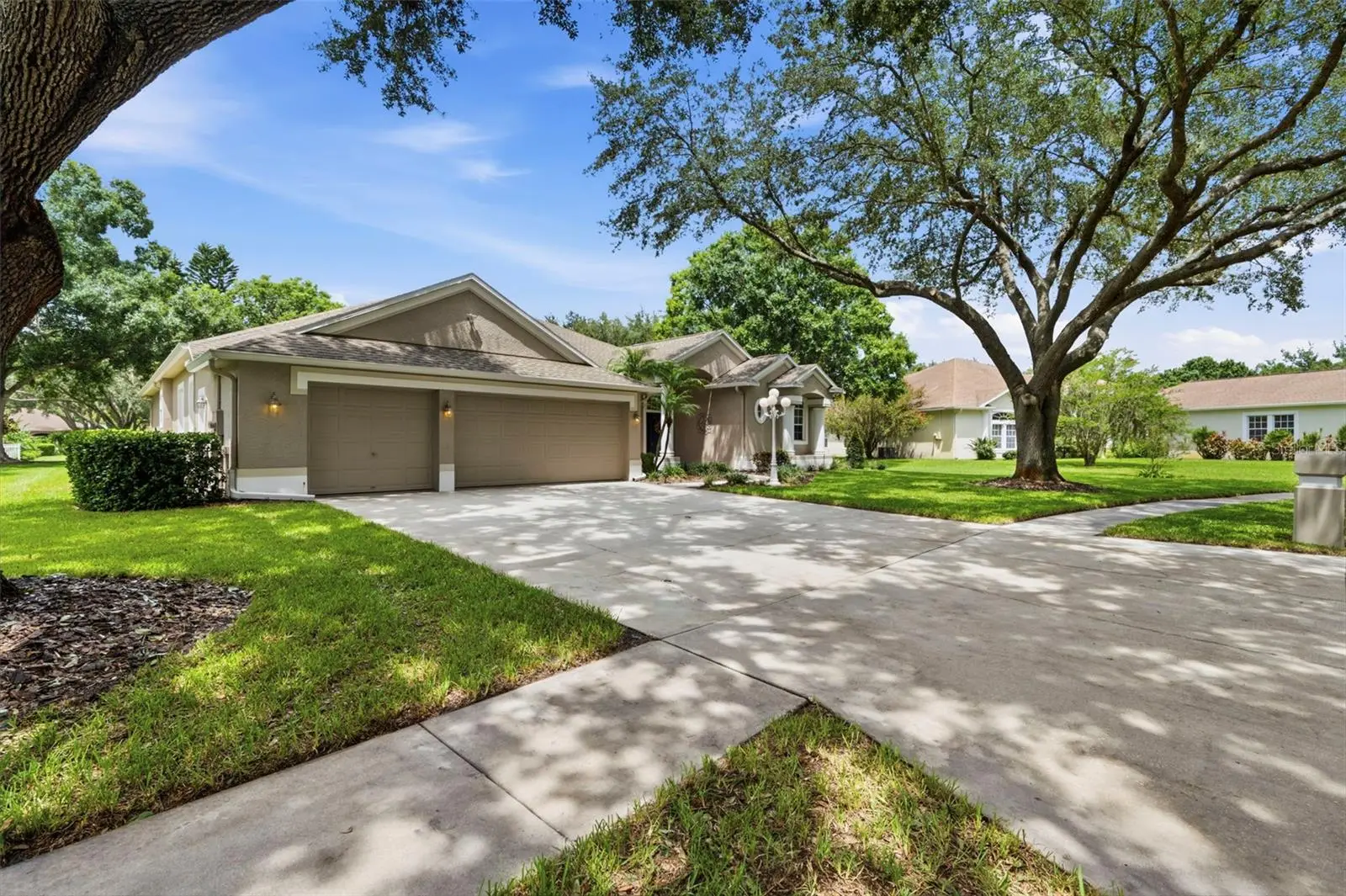 13756 Dowling Lane, FL