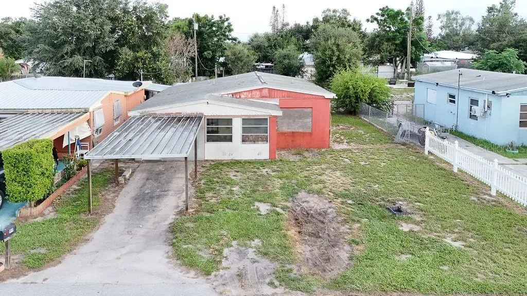 99 Yale Avenue, FL