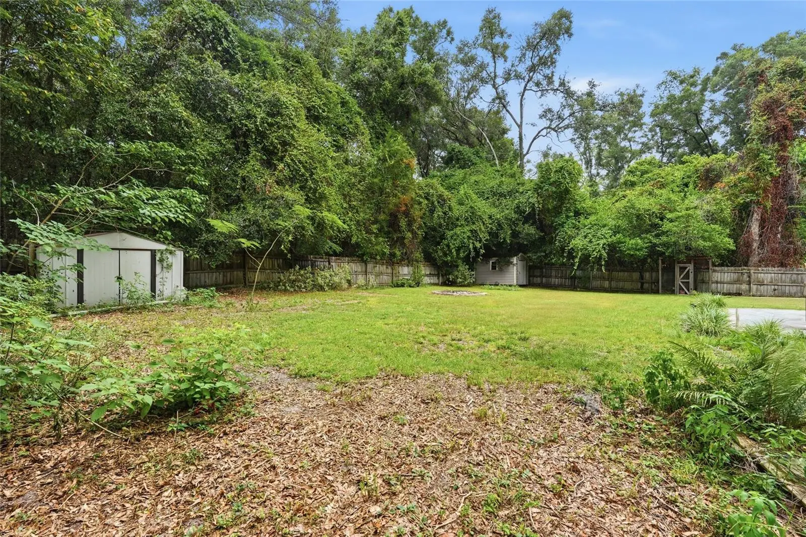 17686 239th Terrace, FL