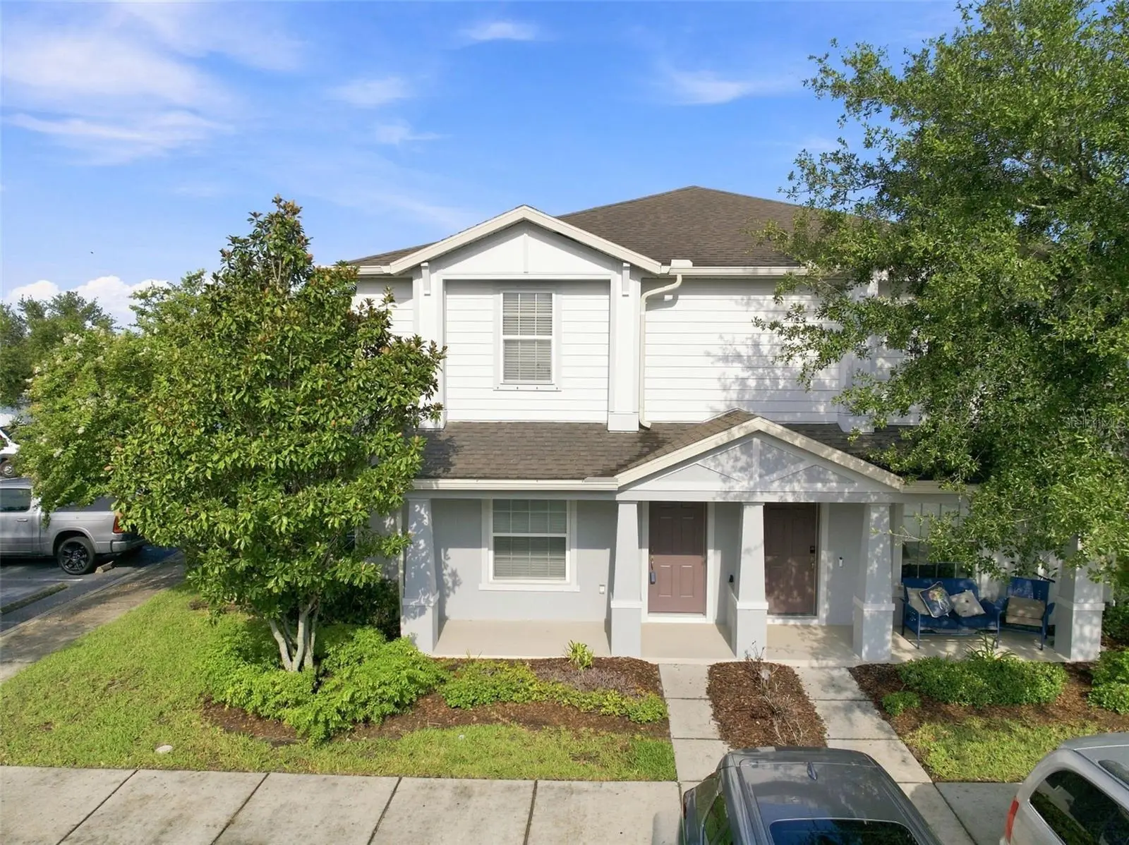 4755 Somerset Hill Lane, FL