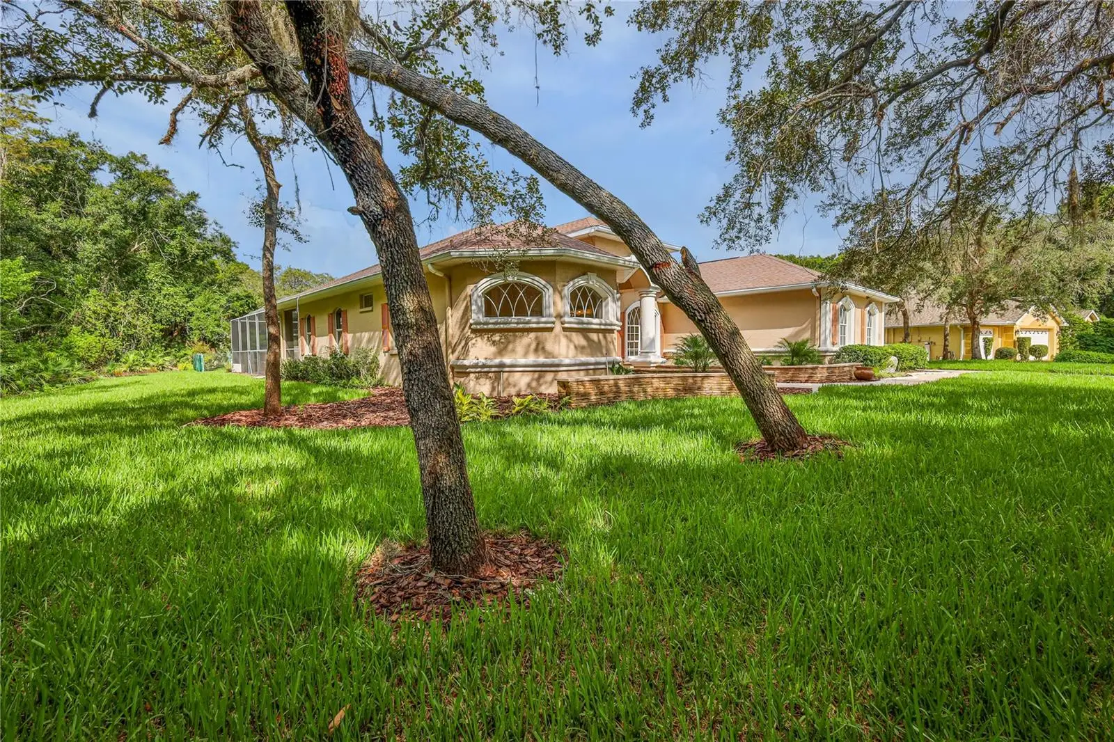 11644 Parable Court, FL