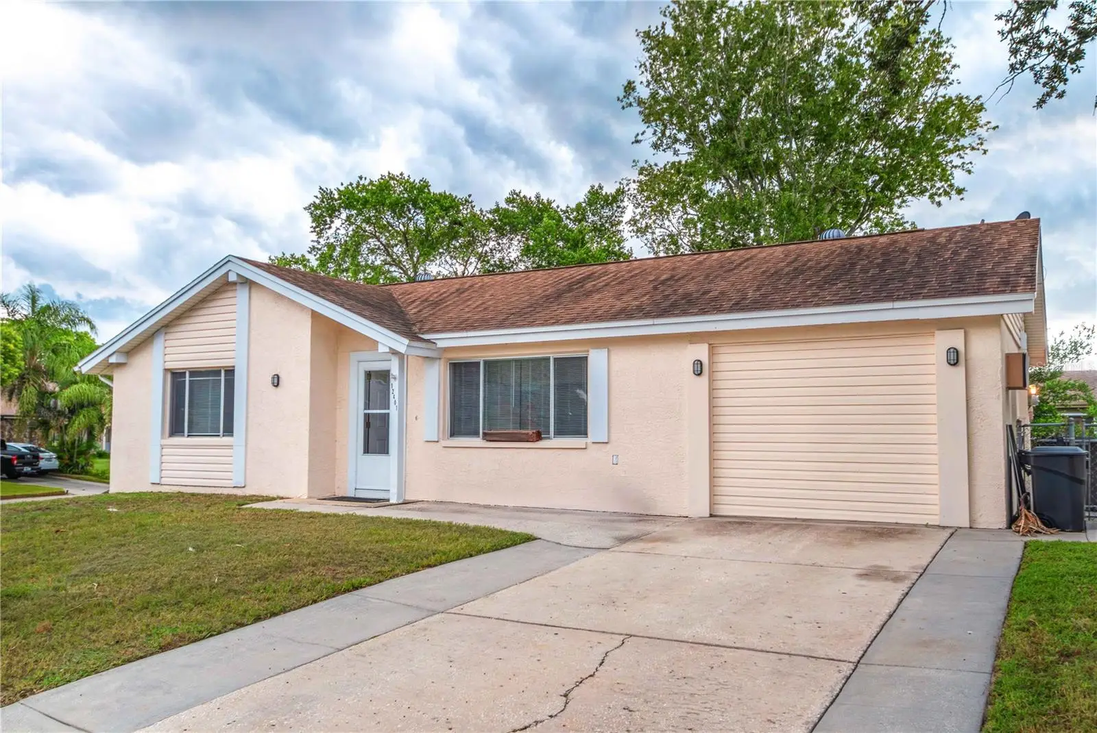 12401 Gunstock Lane, FL