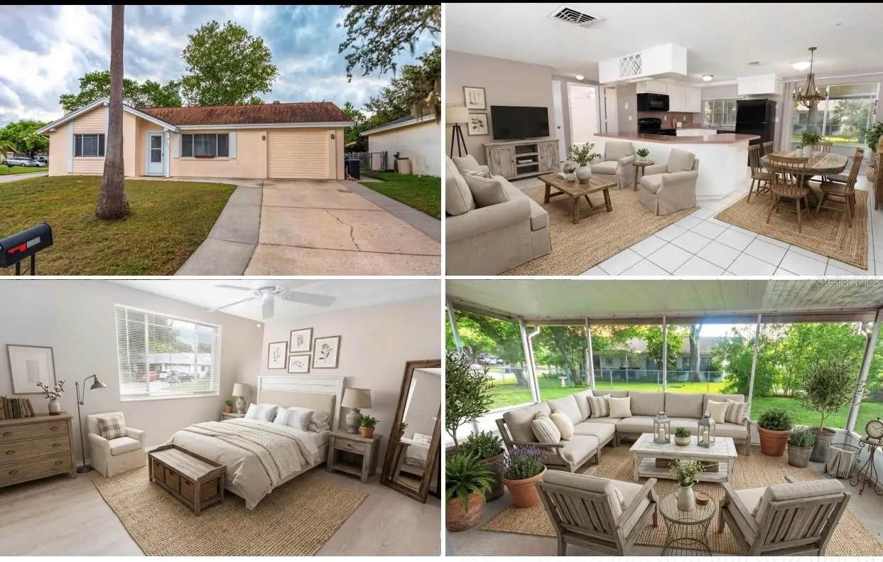 12401 Gunstock Lane, FL