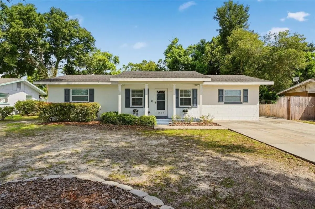 1557 Lake Shipp Drive, FL