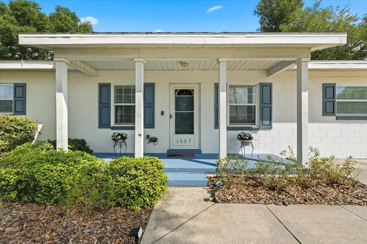 1557 Lake Shipp Drive, FL