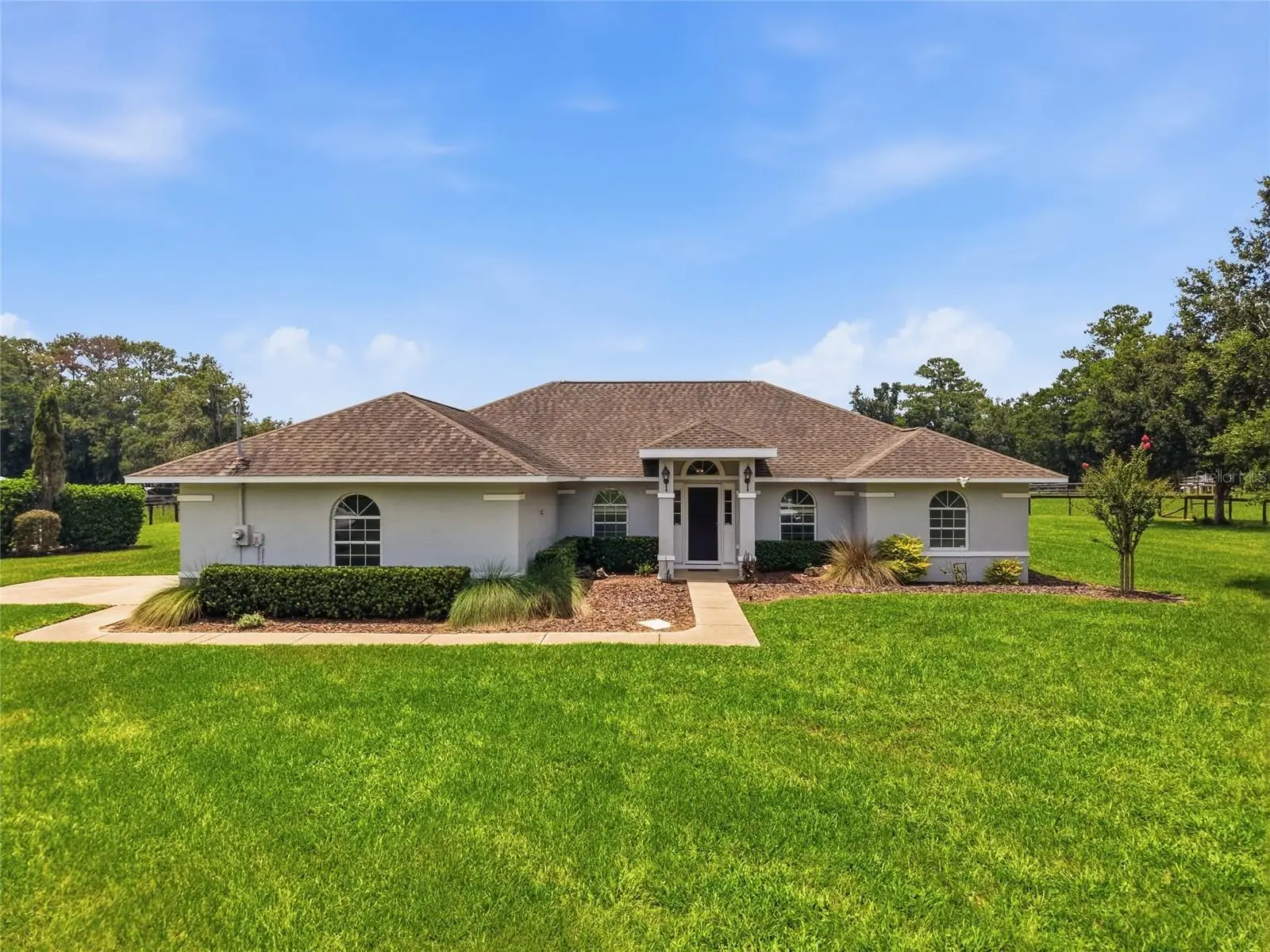 4698 110th Avenue, FL
