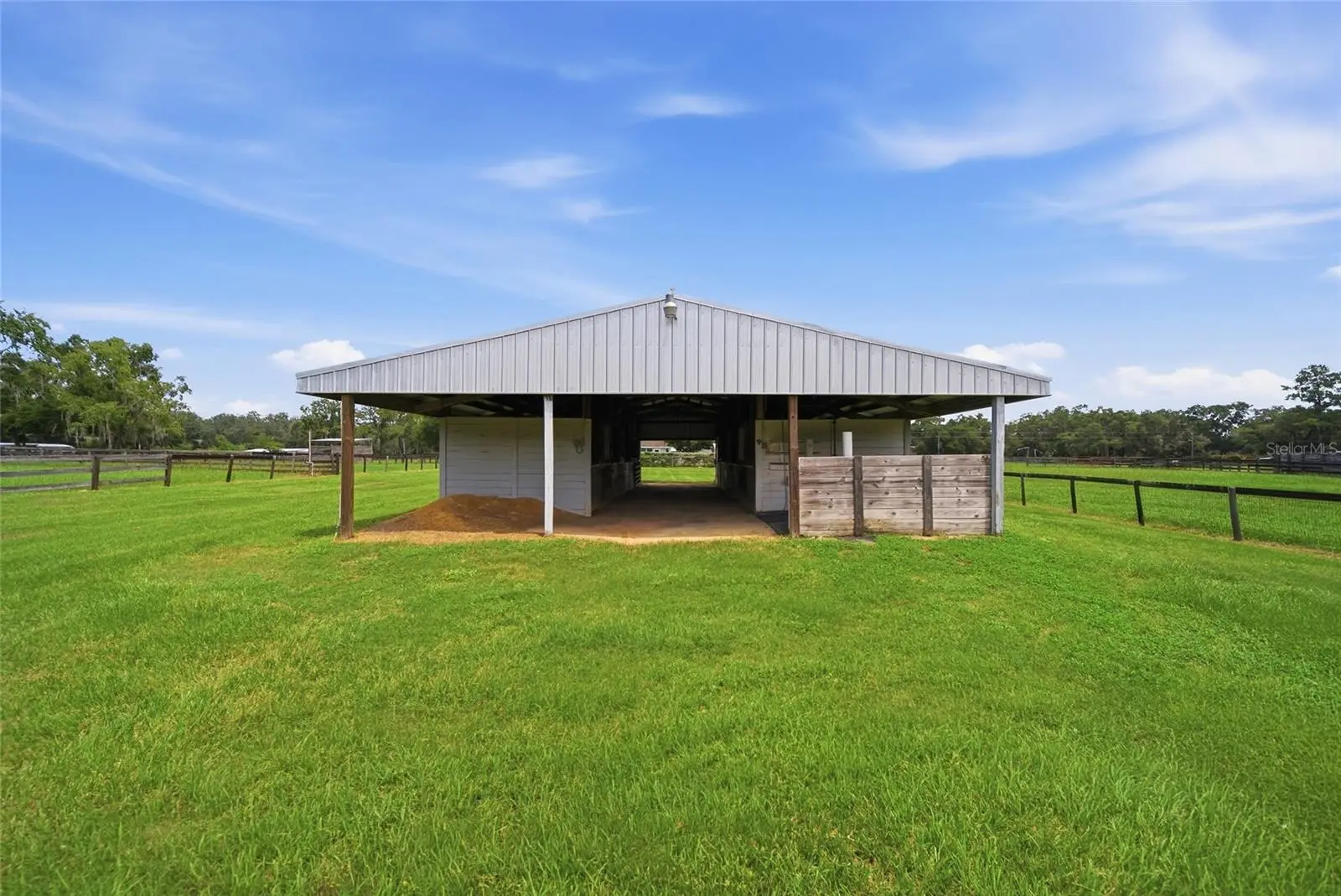 4698 110th Avenue, FL