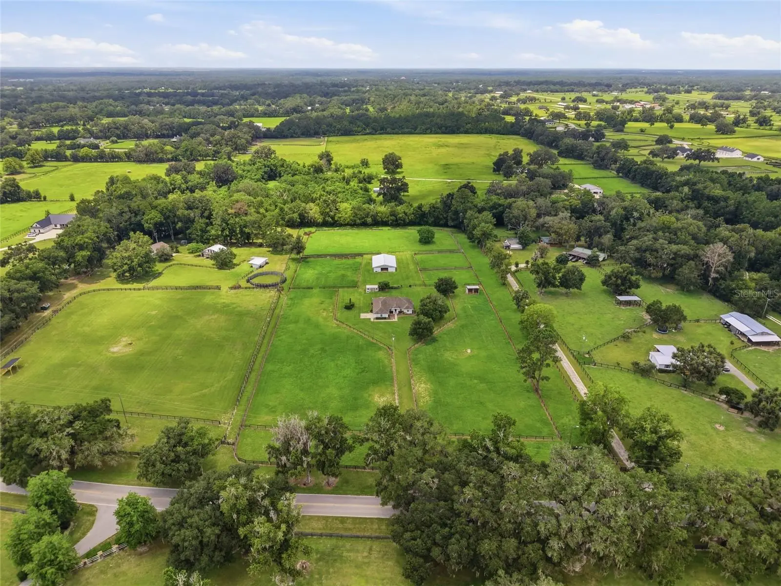 4698 110th Avenue, FL