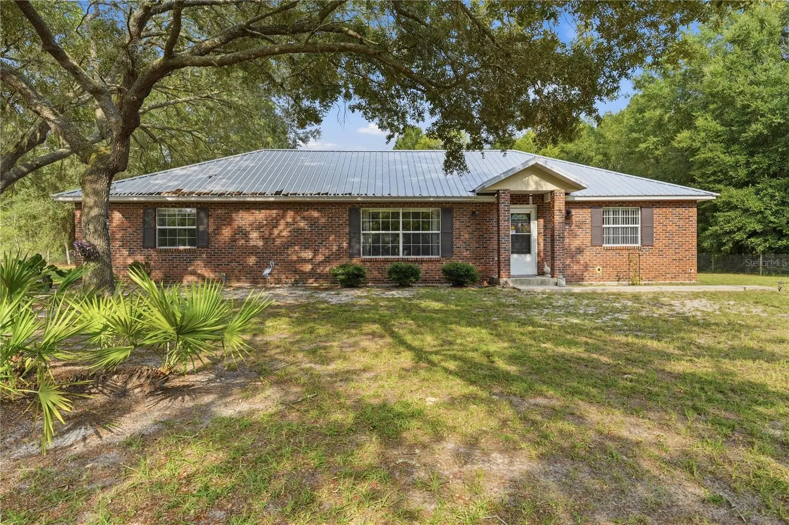 5480 53rd Terrace, FL