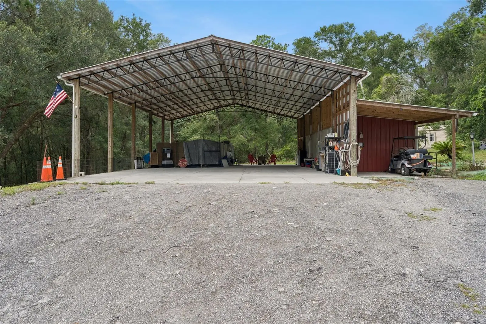 12312 112th Avenue Road, FL