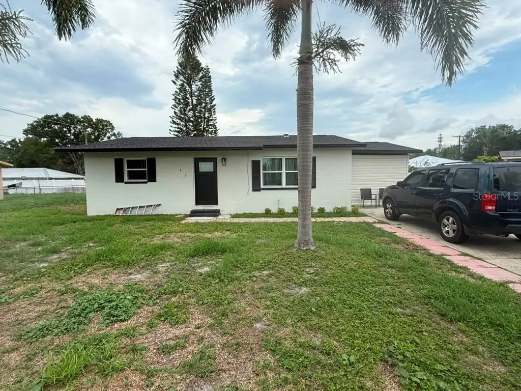 1402 4th Avenue, FL