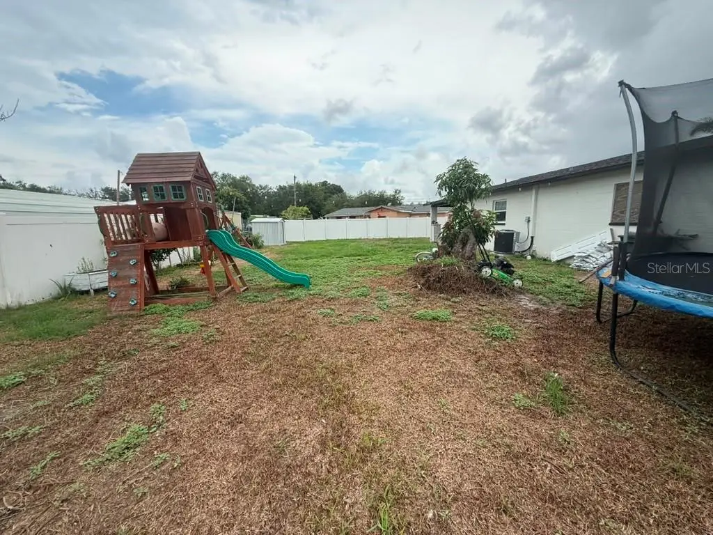 1402 4th Avenue, FL