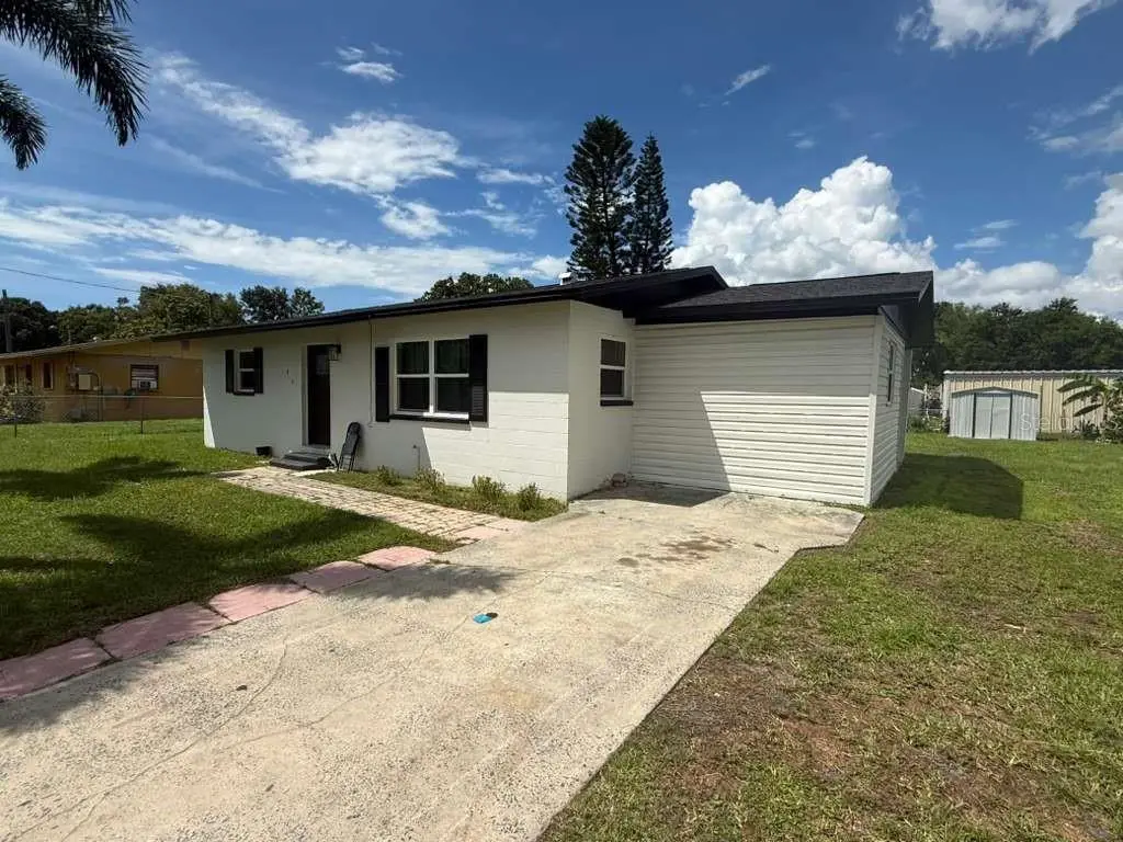 1402 4th Avenue, FL