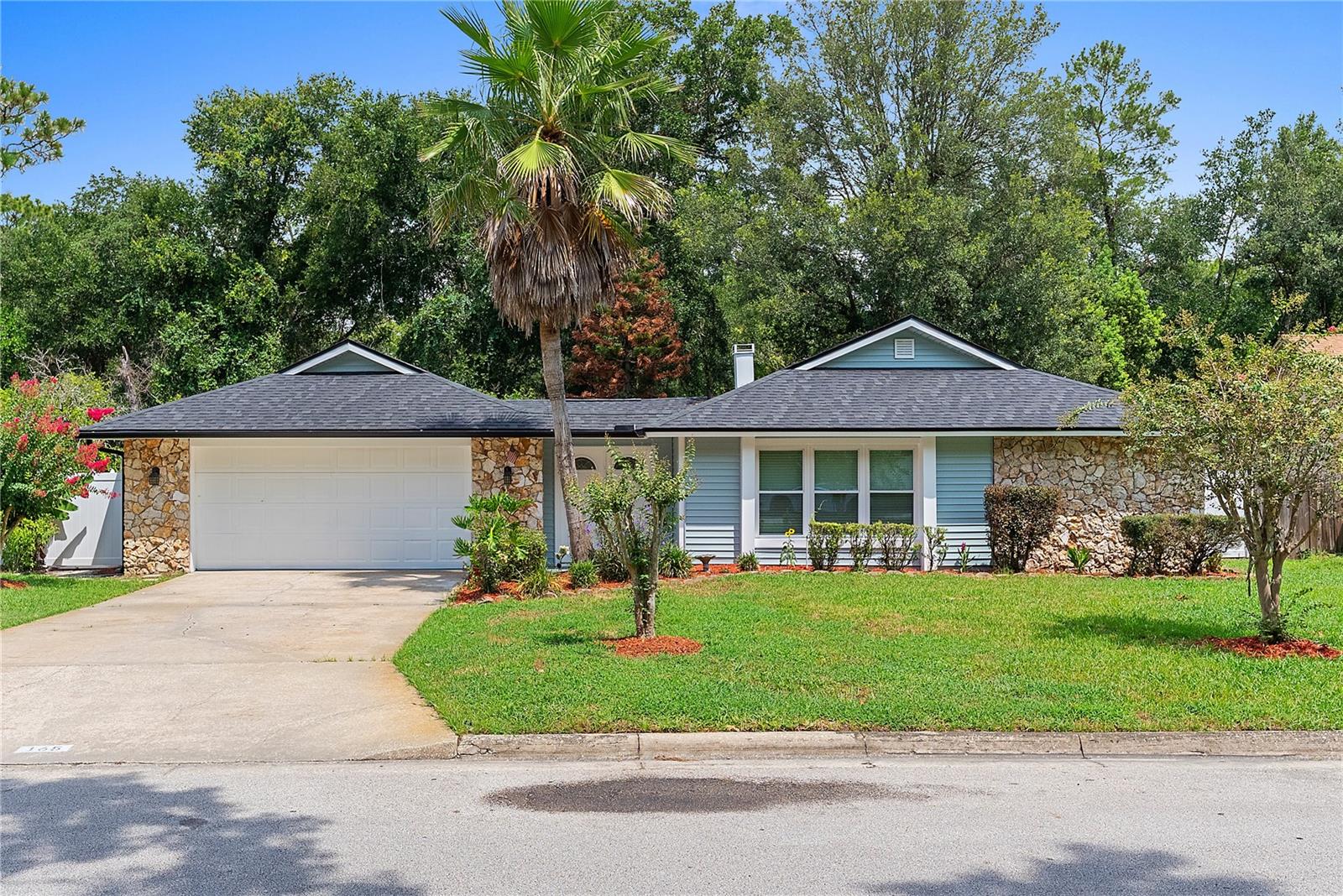 165 Duncan Trail, FL