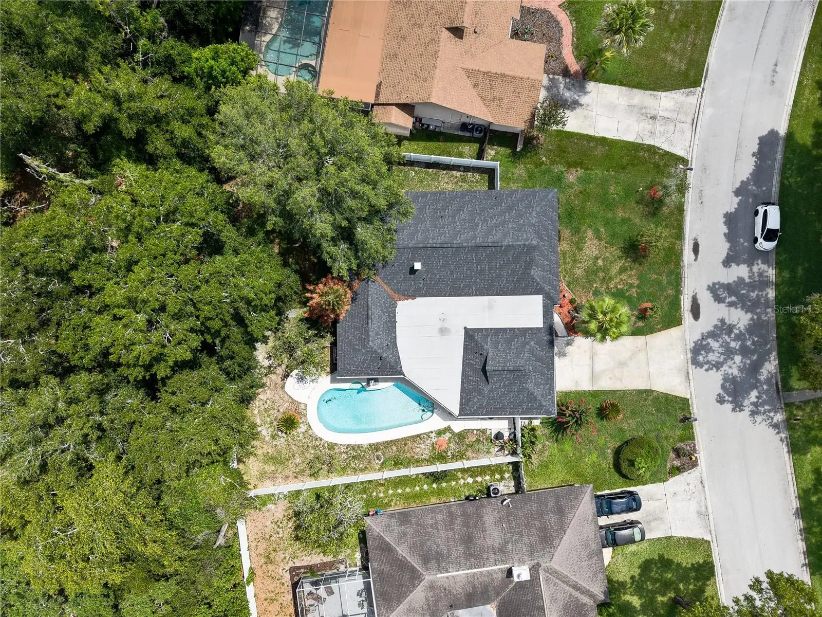 165 Duncan Trail, FL