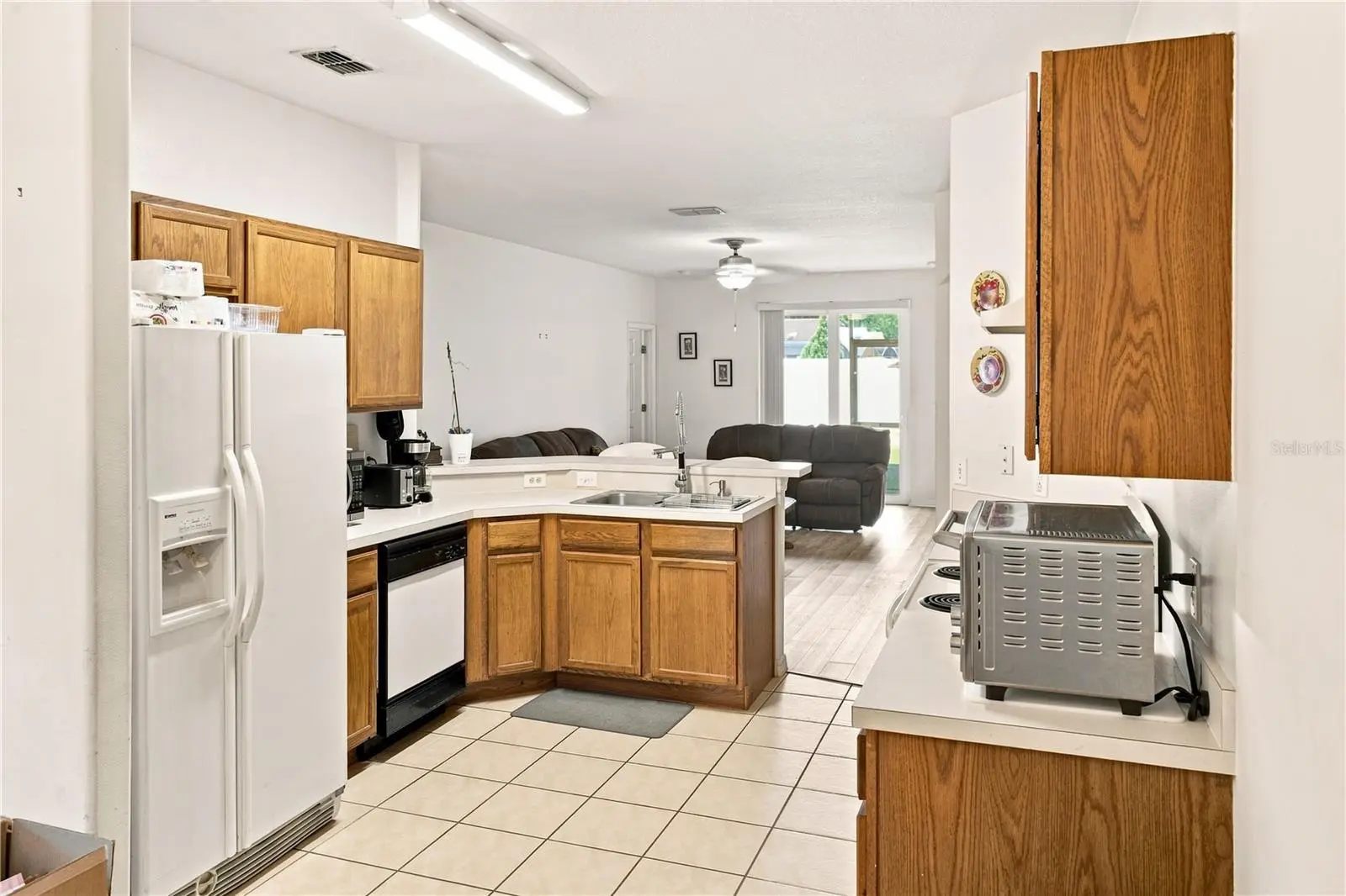 110 Knollwood Drive, FL