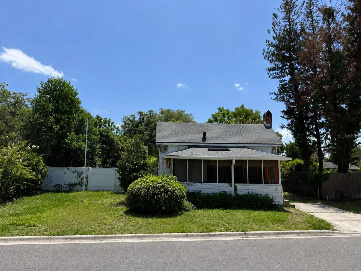 1101 Hampton Avenue, FL