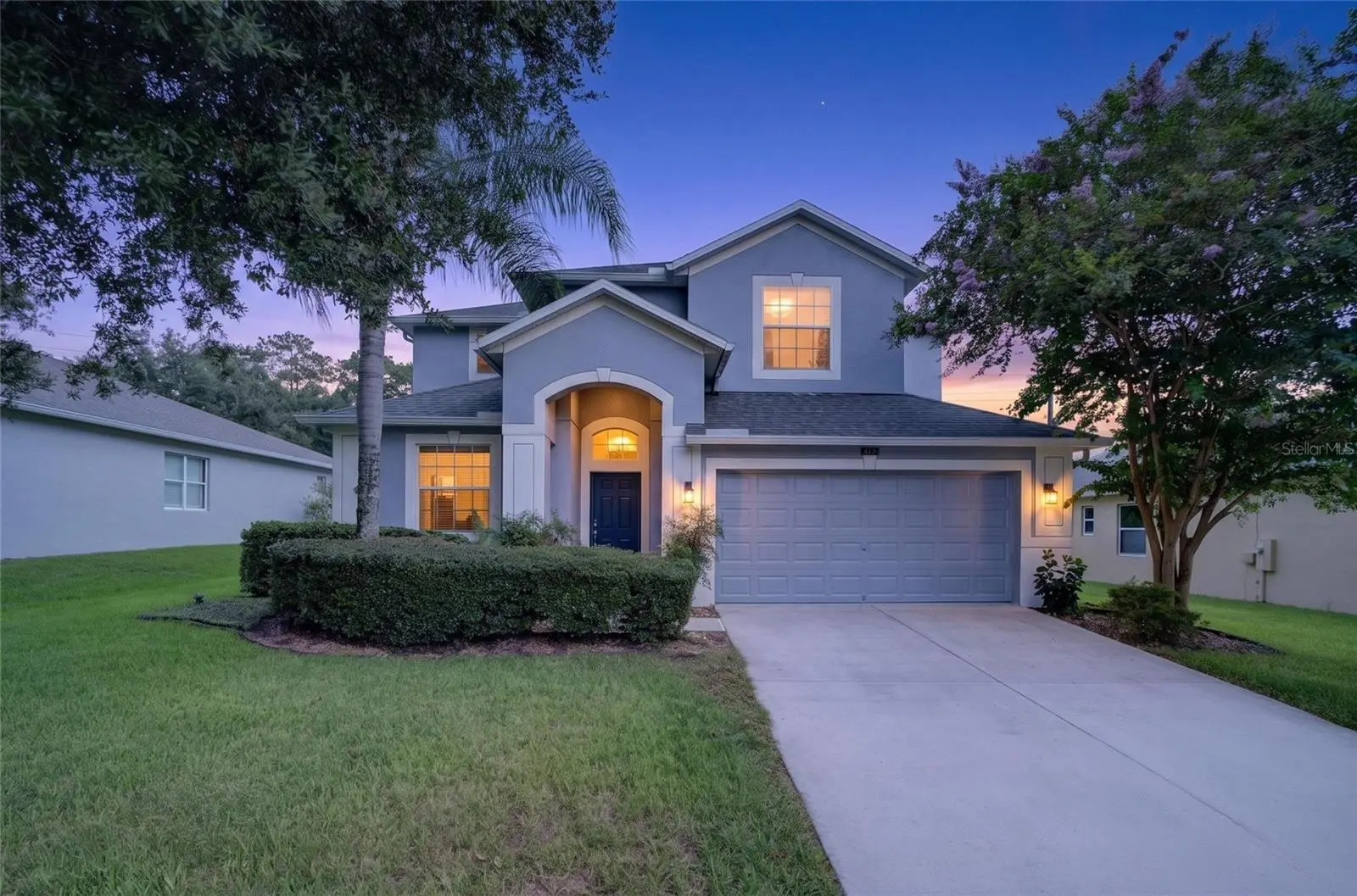 5202 Royce Drive, FL