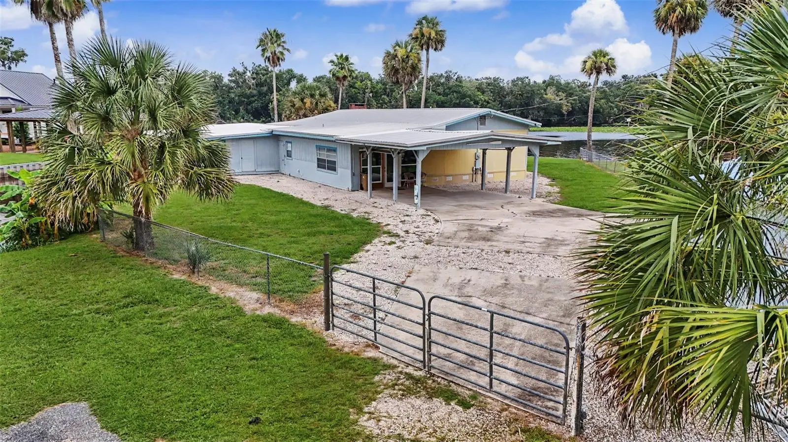56440 Water Oak Road, FL