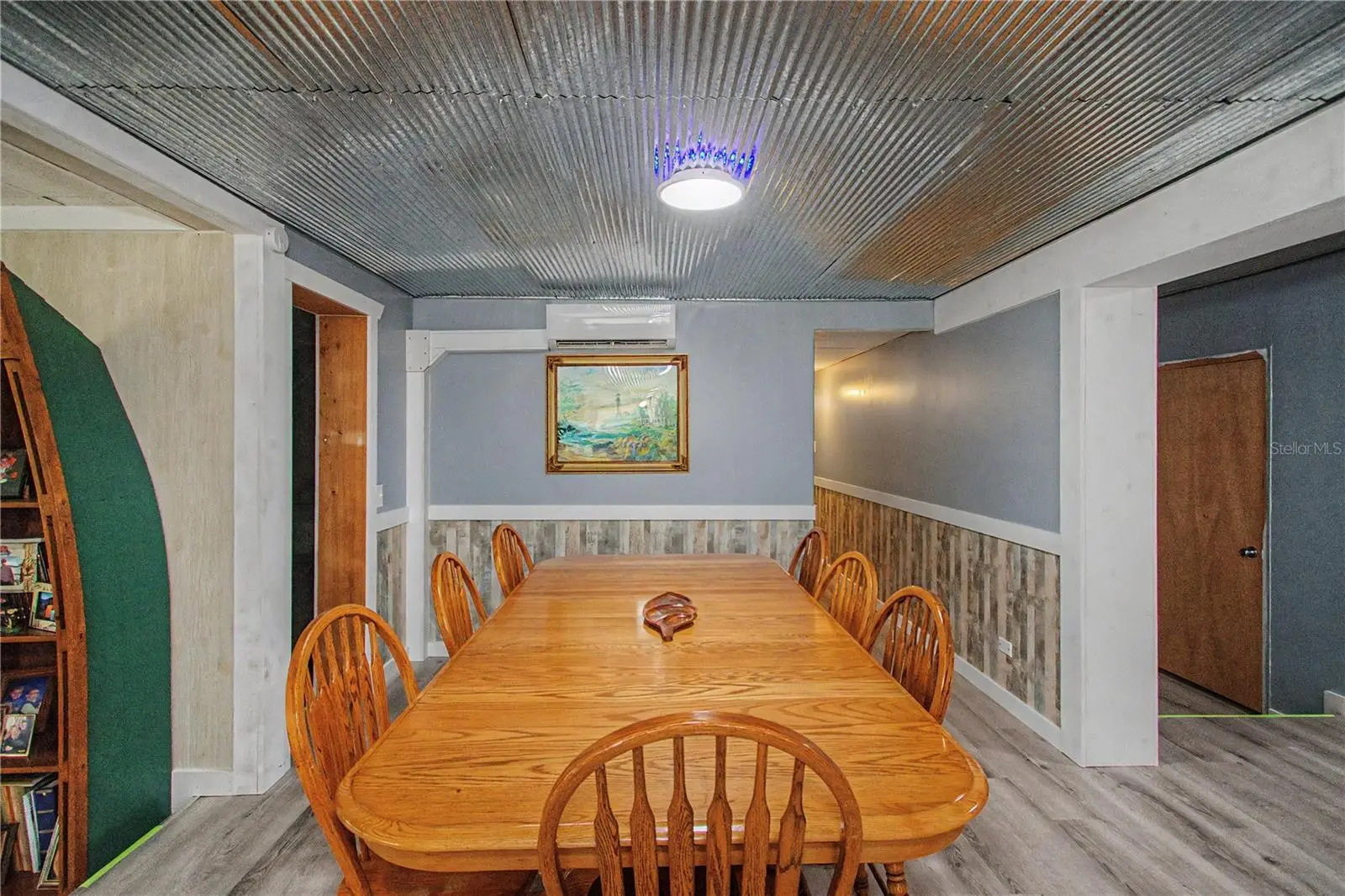 56440 Water Oak Road, FL