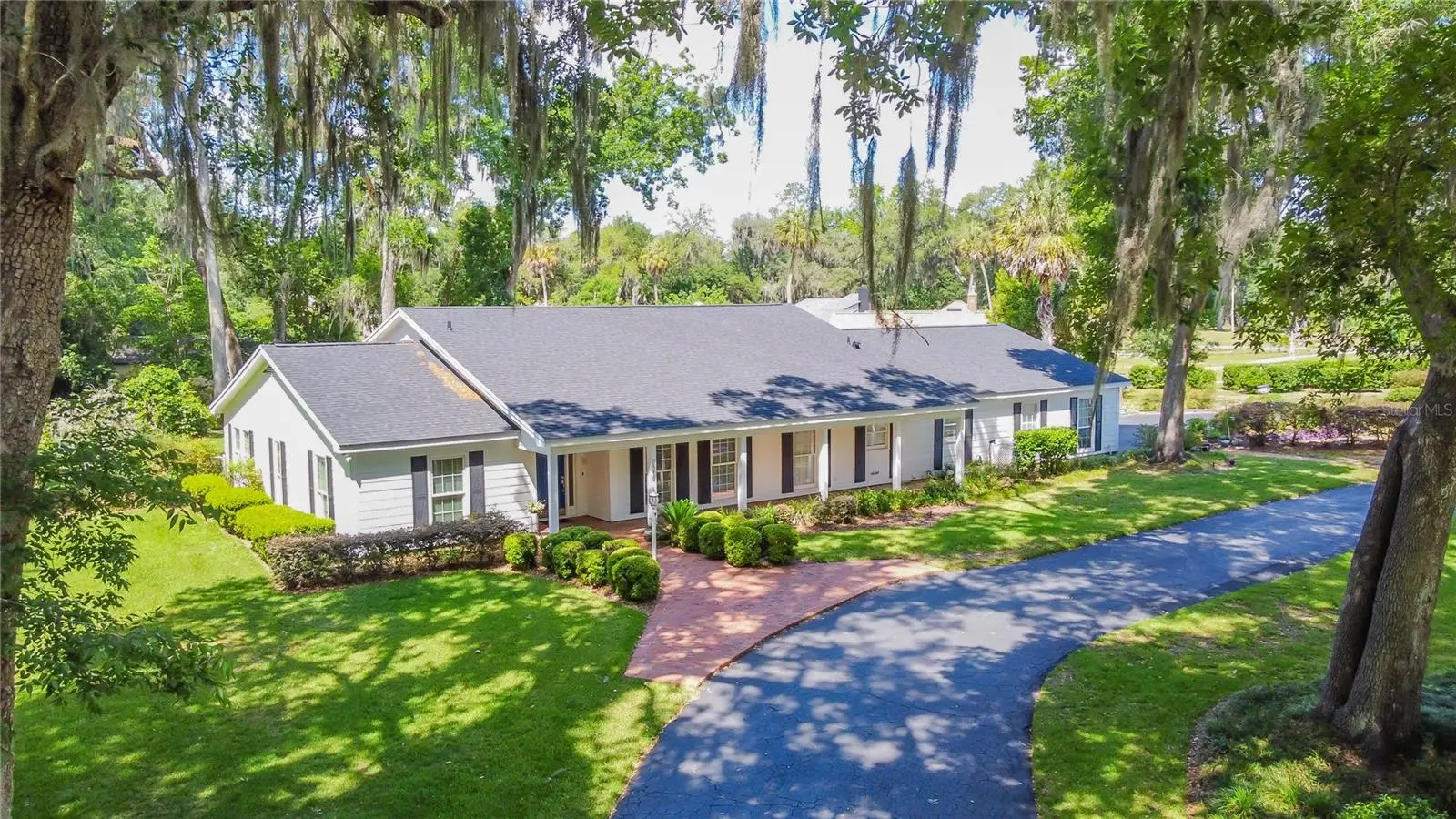 3515 24th Avenue Road, FL