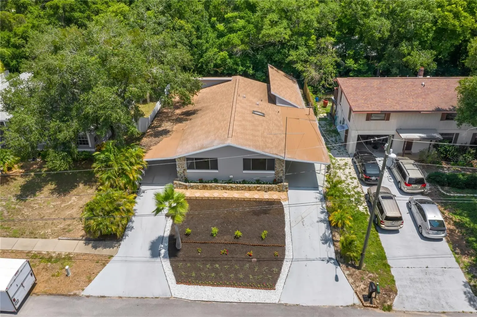 1435 Wegmann Drive, FL