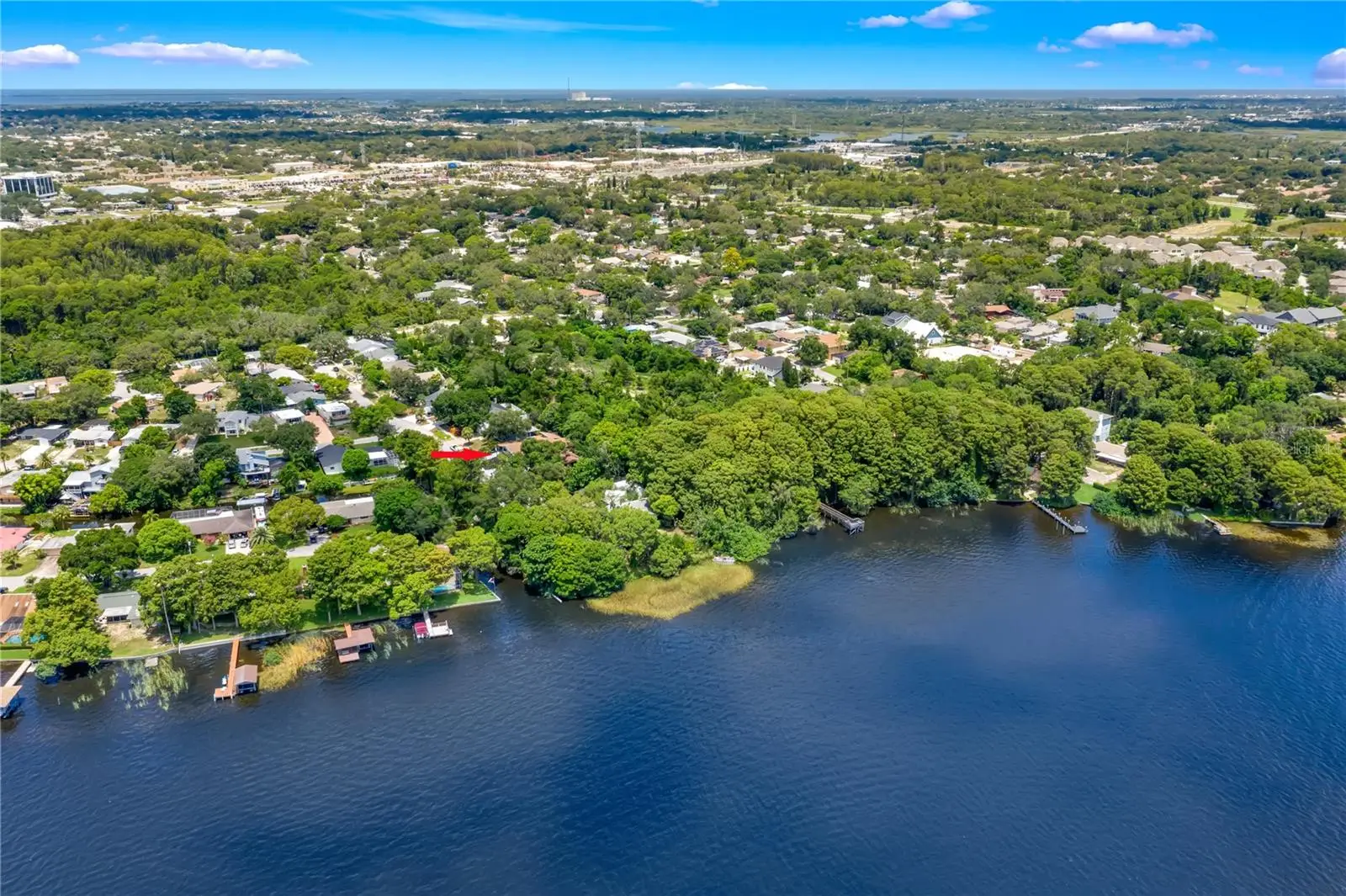 1435 Wegmann Drive, FL