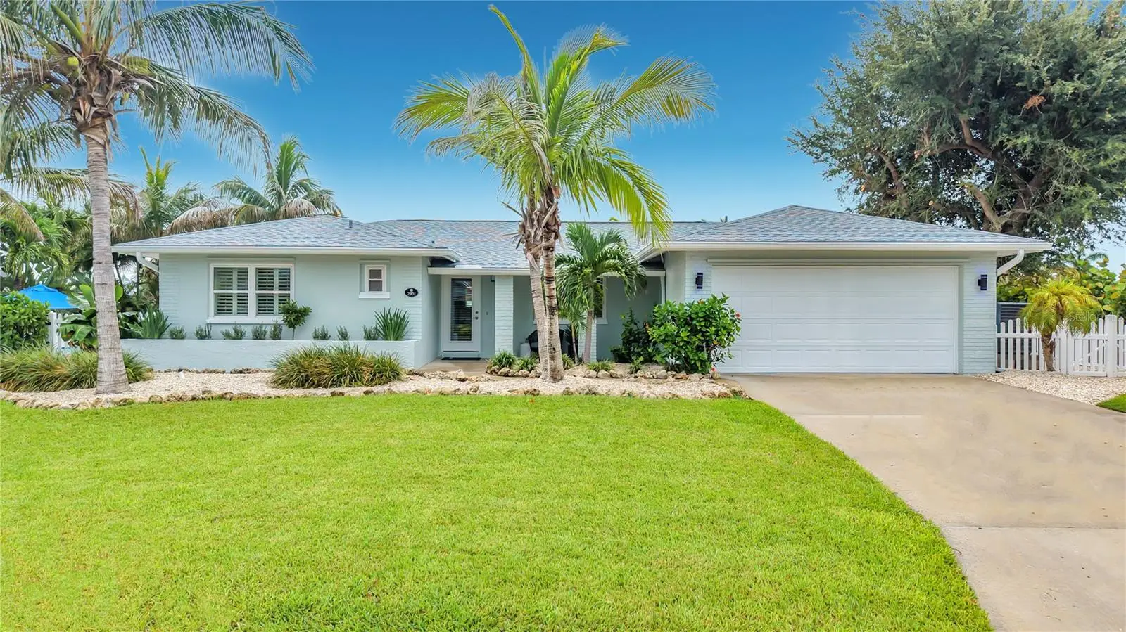 2931 Alton Drive, FL
