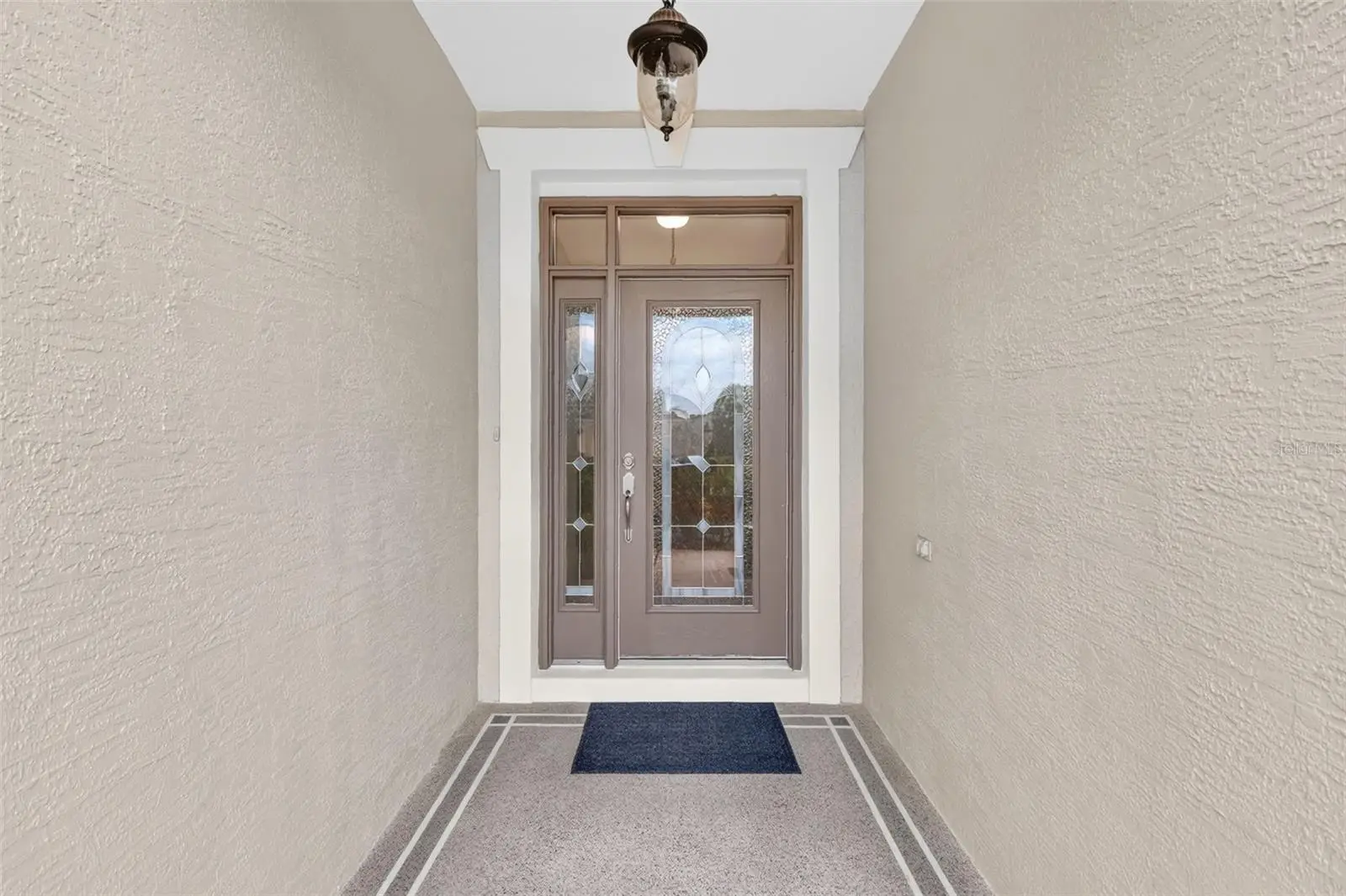 2693 Iris Way, FL