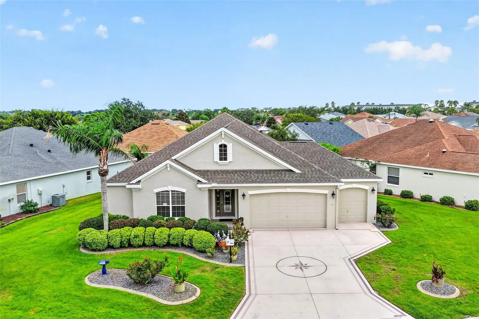 2693 Iris Way, FL