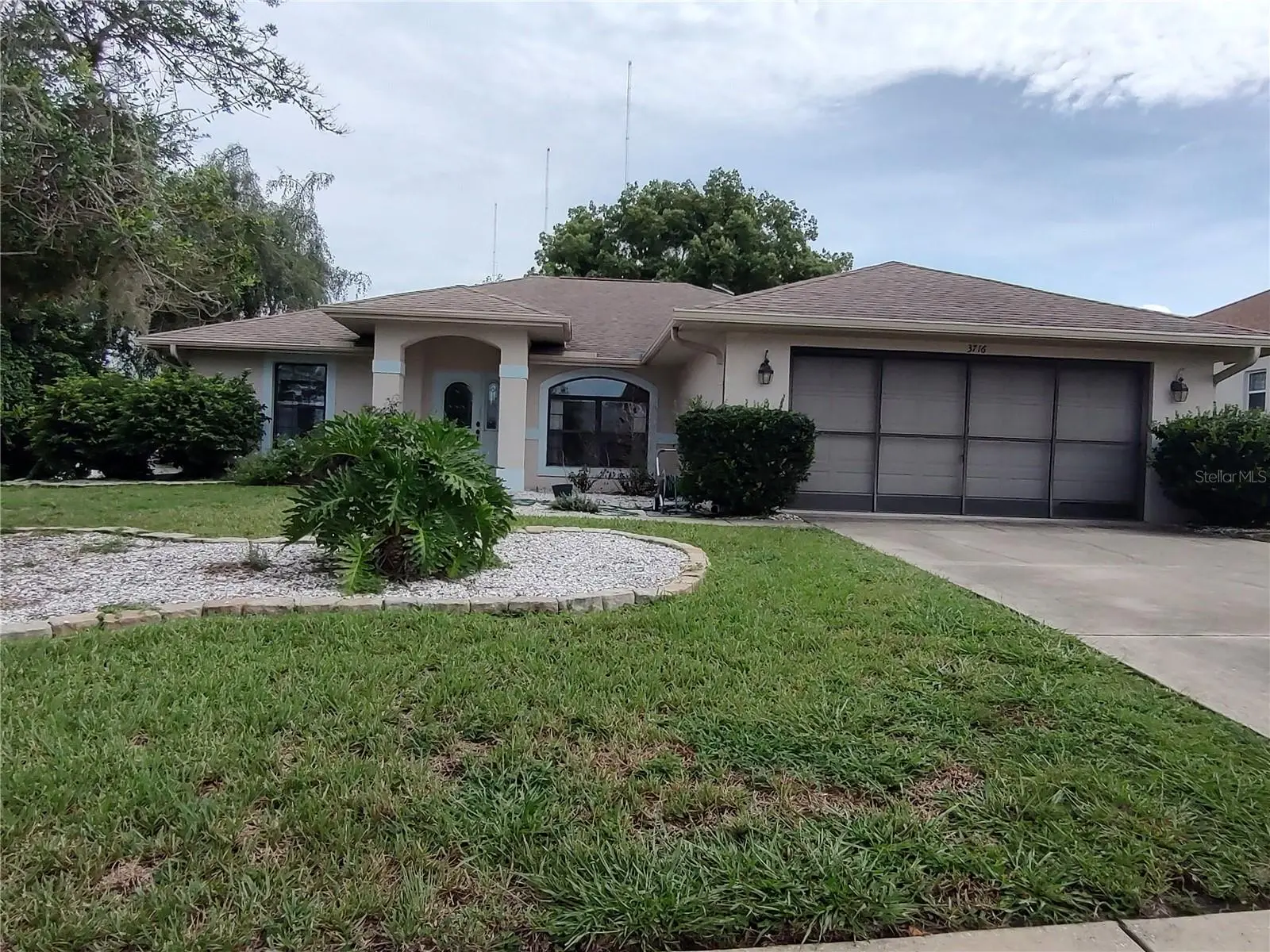 3716 Cove Park Trail, FL