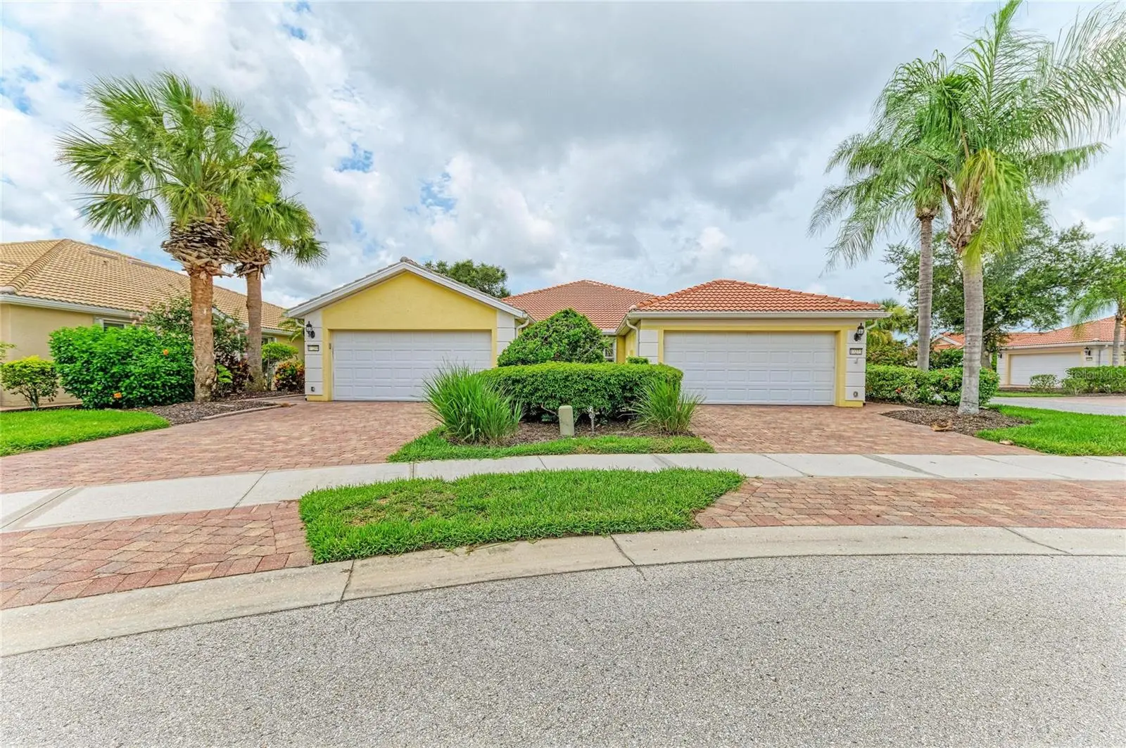 13275 Huerta Street, FL