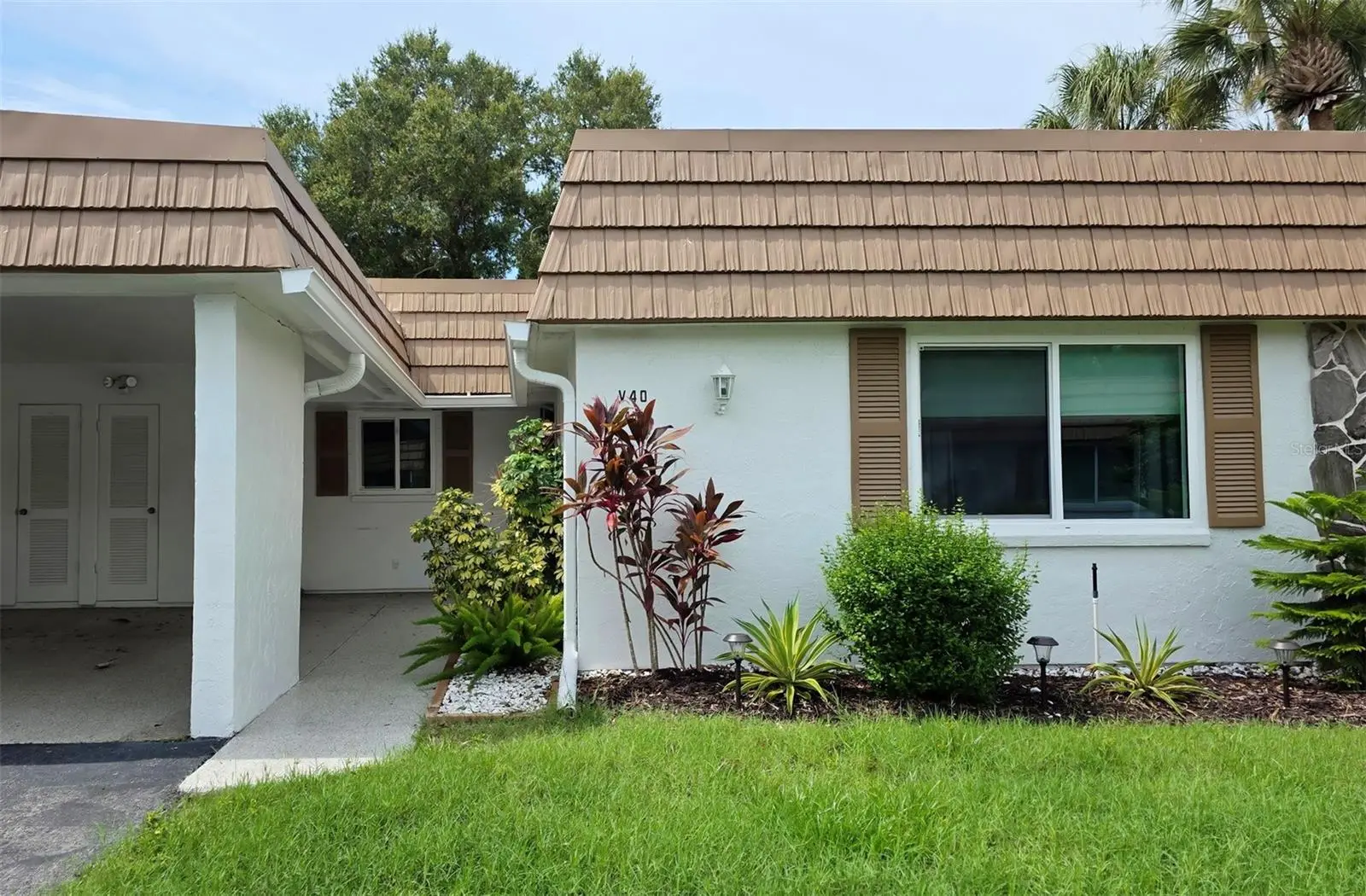 5468 Riverbluff Circle, FL