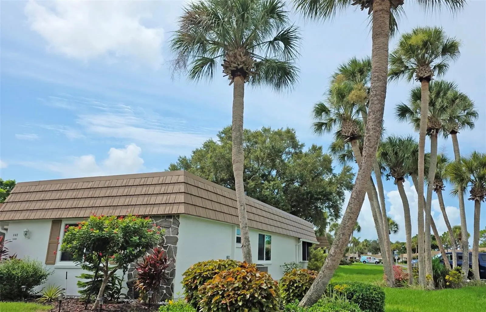 5468 Riverbluff Circle, FL